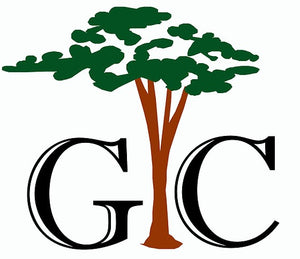 Garrity Creative