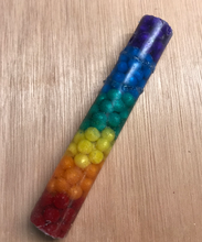 Load image into Gallery viewer, The Boba