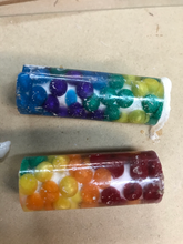 Load image into Gallery viewer, The Boba