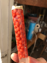 Load image into Gallery viewer, The Boba