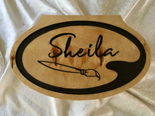 Load image into Gallery viewer, Custom Shape