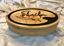 Load image into Gallery viewer, Custom Shape