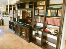 Load image into Gallery viewer, Custom Furniture