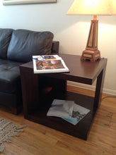 Load image into Gallery viewer, Custom Furniture