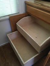 Load image into Gallery viewer, Custom Furniture