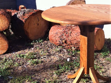 Load image into Gallery viewer, Custom Furniture