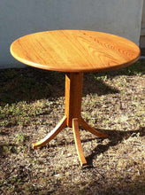 Load image into Gallery viewer, Custom Furniture