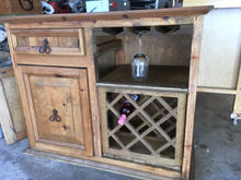 Load image into Gallery viewer, Custom Furniture