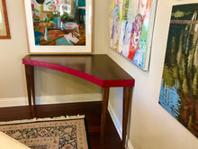 Load image into Gallery viewer, Custom Furniture