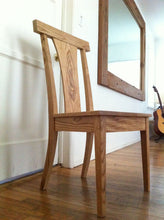 Load image into Gallery viewer, Custom Furniture