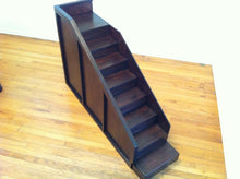 Load image into Gallery viewer, Custom Furniture