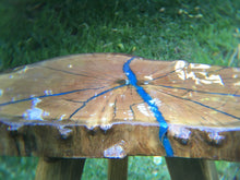 Load image into Gallery viewer, Custom Furniture