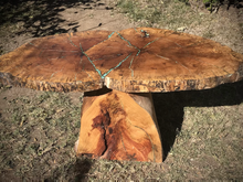 Load image into Gallery viewer, Custom Furniture