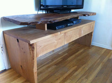 Load image into Gallery viewer, Custom Furniture