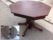 Load image into Gallery viewer, Custom Furniture