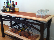 Load image into Gallery viewer, Custom Furniture