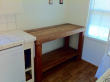 Load image into Gallery viewer, Custom Furniture