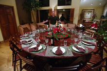 Load image into Gallery viewer, Custom Furniture