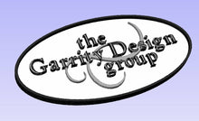 Load image into Gallery viewer, Custom Signs