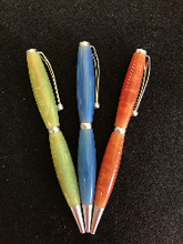 Load image into Gallery viewer, Resin Options