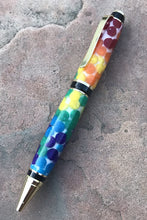 Load image into Gallery viewer, Boba Pen