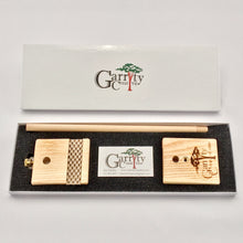 Load image into Gallery viewer, The Smart Easel®