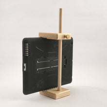 Load image into Gallery viewer, The Smart Easel®