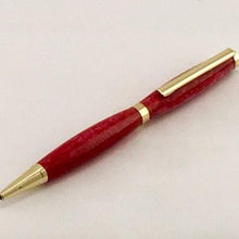 Load image into Gallery viewer, Slimline Style