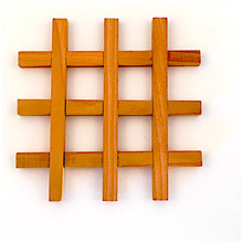 Load image into Gallery viewer, Trivets