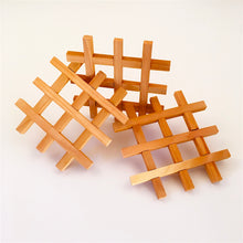 Load image into Gallery viewer, Trivets