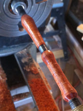 Load image into Gallery viewer, Custom Pens