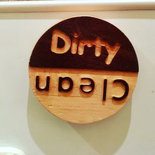 Load image into Gallery viewer, Custom Signs