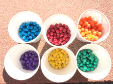 Load image into Gallery viewer, The Boba