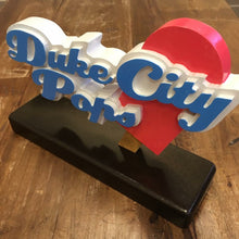 Load image into Gallery viewer, Custom Signs