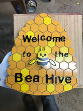 Load image into Gallery viewer, Custom Signs