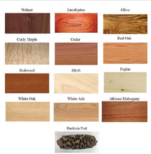 Load image into Gallery viewer, Custom Pens