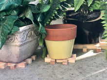 Load image into Gallery viewer, Trivets