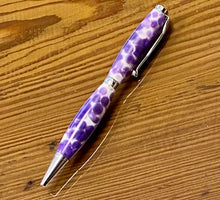 Load image into Gallery viewer, The Boba