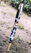 Load image into Gallery viewer, The Boba