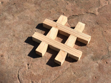 Load image into Gallery viewer, Trivets