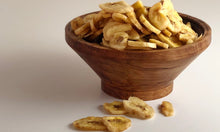 Load image into Gallery viewer, Coast Live Oak Bowl (c)