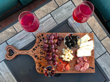 Load image into Gallery viewer, Charcuterie Boards
