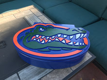 Load image into Gallery viewer, Custom Shape