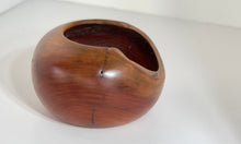 Load image into Gallery viewer, Eucalyptus Bowl
