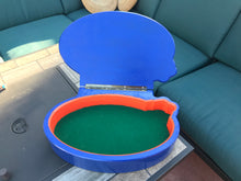 Load image into Gallery viewer, Custom Shape