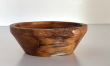 Load image into Gallery viewer, Coast Live Oak Bowl (a)