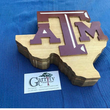 Load image into Gallery viewer, Custom Shape