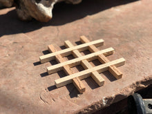 Load image into Gallery viewer, Trivets