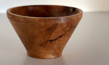 Load image into Gallery viewer, Coast Live Oak Bowl (b)