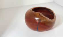 Load image into Gallery viewer, Eucalyptus Bowl
